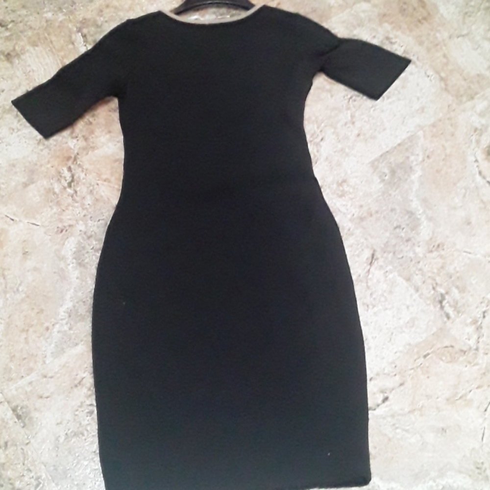 ❤Super Cute Dress❤ - Picture 12 of 15